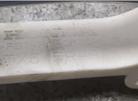 72681TZ5A01 Ручка двери наружная Acura MDX 2013-2020 21373738 #2