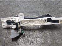 72681TZ5A01 Ручка двери наружная Acura MDX 2013-2020 21373738 #4