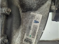  Блок управления АКПП / КПП Mercedes ML W164 2005-2011 11917691 #2