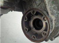  Блок управления АКПП / КПП Mercedes ML W164 2005-2011 11917691 #3