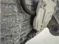  Блок управления АКПП / КПП Mercedes ML W164 2005-2011 11917691 #4