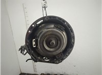  Блок управления АКПП / КПП Mercedes ML W164 2005-2011 11917691 #1