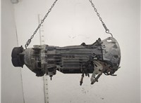  Блок управления АКПП / КПП Mercedes ML W164 2005-2011 11917691 #5