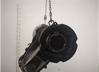  Блок управления АКПП / КПП Mercedes ML W164 2005-2011 11917691 #6