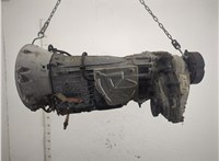  Блок управления АКПП / КПП Mercedes ML W164 2005-2011 11917691 #7