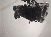  Блок управления АКПП / КПП Mercedes ML W164 2005-2011 11917691 #8