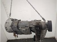  Блок управления АКПП / КПП Mercedes ML W164 2005-2011 11917691 #9