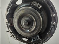  Блок управления АКПП / КПП Mercedes ML W164 2005-2011 11917691 #10
