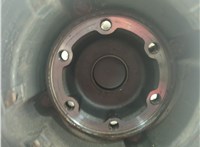  Блок управления АКПП / КПП Mercedes ML W164 2005-2011 11917691 #12