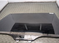 73400TZ5H00 Стекло боковой двери Acura MDX 2013-2020 21373740 #1