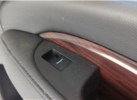 83701TZ5A01ZC Дверная карта (Обшивка двери) Acura MDX 2013-2020 21373742 #3