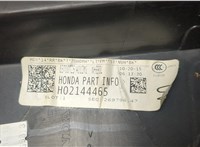 83701TZ5A01ZC Дверная карта (Обшивка двери) Acura MDX 2013-2020 21373742 #5