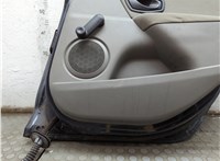 821006014R Дверь боковая (легковая) Renault Megane 3 2009-2016 21373799 #3