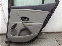 821006014R Дверь боковая (легковая) Renault Megane 3 2009-2016 21373799 #4