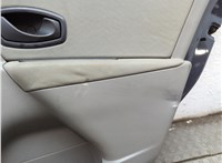 821006014R Дверь боковая (легковая) Renault Megane 3 2009-2016 21373799 #5