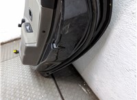 821006014R Дверь боковая (легковая) Renault Megane 3 2009-2016 21373799 #7