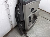 821006014R Дверь боковая (легковая) Renault Megane 3 2009-2016 21373799 #8