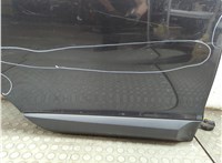821006014R Дверь боковая (легковая) Renault Megane 3 2009-2016 21373799 #9