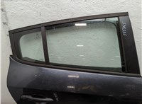 821006014R Дверь боковая (легковая) Renault Megane 3 2009-2016 21373799 #11