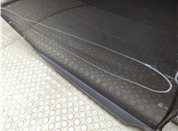821006014R Дверь боковая (легковая) Renault Megane 3 2009-2016 21373799 #12