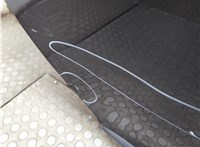 821006014R Дверь боковая (легковая) Renault Megane 3 2009-2016 21373799 #13