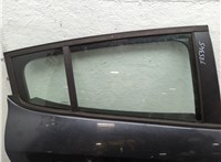 821006014R Дверь боковая (легковая) Renault Megane 3 2009-2016 21373799 #14