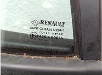 821006014R Дверь боковая (легковая) Renault Megane 3 2009-2016 21373799 #15