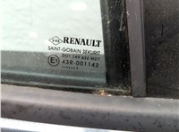 821006014R Дверь боковая (легковая) Renault Megane 3 2009-2016 21373799 #16