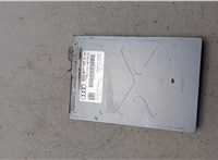 8T0907441C Блок управления камерой заднего вида Audi S5 (8T) 2007-2016 21373836 #1