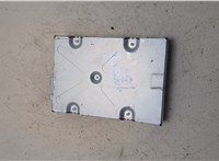 8T0907441C Блок управления камерой заднего вида Audi S5 (8T) 2007-2016 21373836 #2