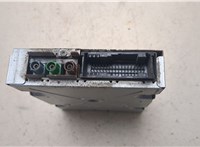 8T0907441C Блок управления камерой заднего вида Audi S5 (8T) 2007-2016 21373836 #3