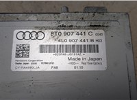 8T0907441C Блок управления камерой заднего вида Audi S5 (8T) 2007-2016 21373836 #4