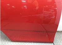  Дверь боковая (легковая) Skoda Fabia 2007-2014 21373843 #7