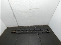  Кронштейн подножки Mercedes GL X164 2006-2012 21373881 #1