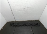 Кронштейн подножки Mercedes GL X164 2006-2012 21373881 #2