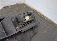  Кронштейн подножки Mercedes GL X164 2006-2012 21373881 #3