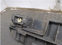  Кронштейн подножки Mercedes GL X164 2006-2012 21373881 #4