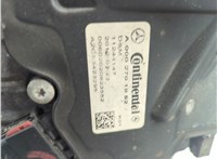 A0002701852 Блок управления АКПП / КПП Mercedes GL X164 2006-2012 11917749 #2