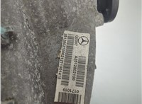 A0002701852 Блок управления АКПП / КПП Mercedes GL X164 2006-2012 11917749 #3