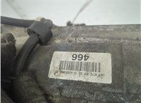 A0002701852 Блок управления АКПП / КПП Mercedes GL X164 2006-2012 11917749 #4