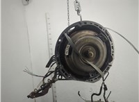 A0002701852 Блок управления АКПП / КПП Mercedes GL X164 2006-2012 11917749 #1