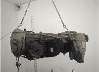 A0002701852 Блок управления АКПП / КПП Mercedes GL X164 2006-2012 11917749 #6