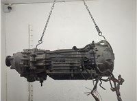 A0002701852 Блок управления АКПП / КПП Mercedes GL X164 2006-2012 11917749 #8