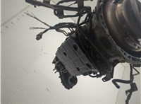 A0002701852 Блок управления АКПП / КПП Mercedes GL X164 2006-2012 11917749 #9