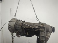 A0002701852 Блок управления АКПП / КПП Mercedes GL X164 2006-2012 11917749 #10