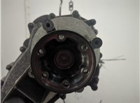 A0002701852 Блок управления АКПП / КПП Mercedes GL X164 2006-2012 11917749 #11