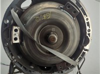 A0002701852 Блок управления АКПП / КПП Mercedes GL X164 2006-2012 11917749 #12