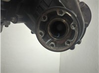 A0002701852 Блок управления АКПП / КПП Mercedes GL X164 2006-2012 11917749 #13