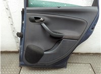 5P8833056 Дверь боковая (легковая) Seat Altea 2004-2015 21373886 #2