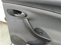 5P8833056 Дверь боковая (легковая) Seat Altea 2004-2015 21373886 #4